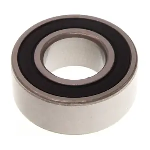 MAXGEAR 49-5277
