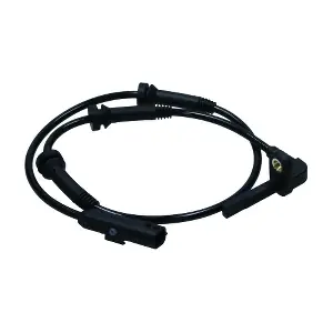 200432 MAXGEAR