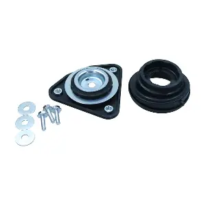 MAXGEAR 72-4603