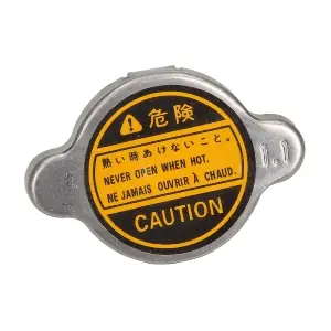 MAXGEAR 28-0313