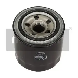 MAXGEAR 26-0739