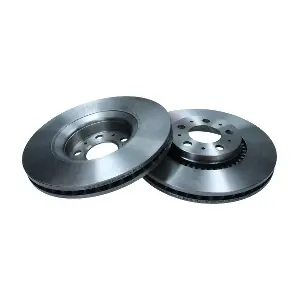 MAXGEAR 19-1006