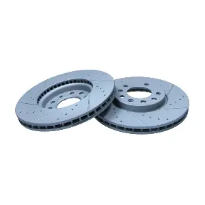MAXGEAR 19-0812SPORT