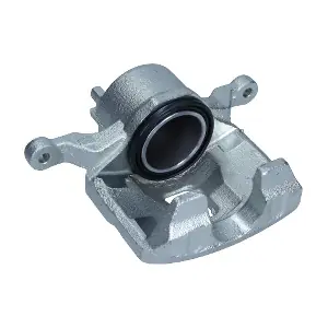 MAXGEAR 82-0645