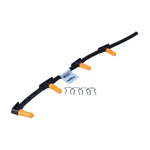 15-0349 MAXGEAR