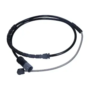 23-0121 MAXGEAR
