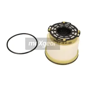 26-1242 MAXGEAR