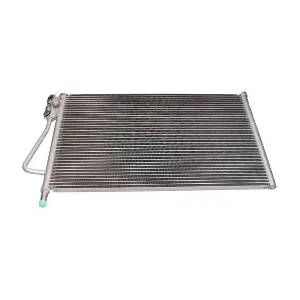 MAXGEAR AC893497