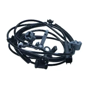 20-0417 MAXGEAR