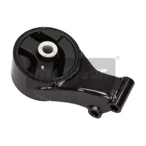 MAXGEAR 40-0202