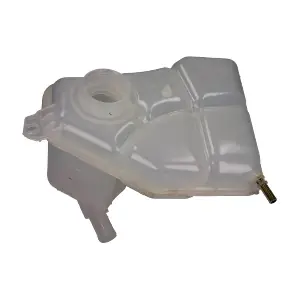 77-0051 MAXGEAR