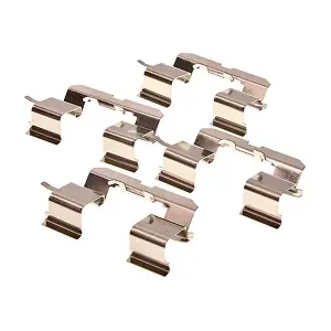 27-2595 MAXGEAR