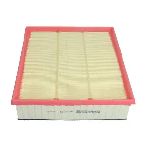 MAXGEAR 26-0025