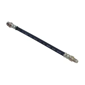 52-0295 MAXGEAR
