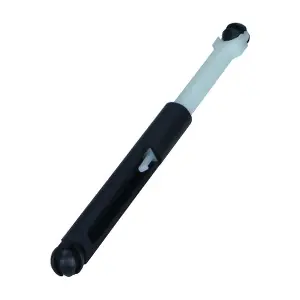 MAXGEAR 28-1034