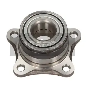MAXGEAR 33-0369
