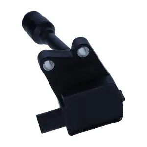 13-0217 MAXGEAR