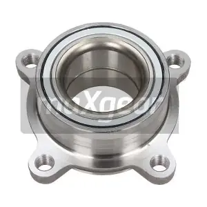 MAXGEAR 33-0676