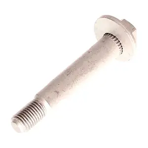 49-5312 MAXGEAR