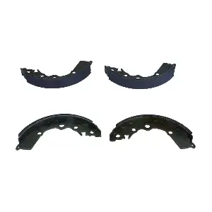 19-4562 MAXGEAR