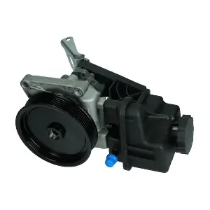 48-0162 MAXGEAR
