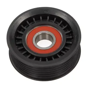 MAXGEAR 54-0357