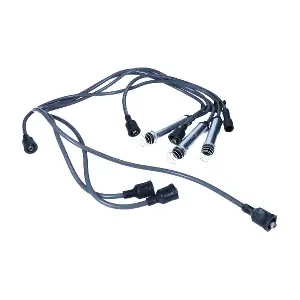 53-0072 MAXGEAR