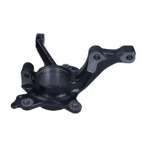 725419 MAXGEAR