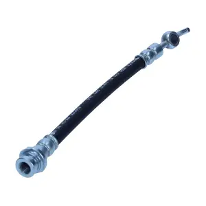 520616 MAXGEAR