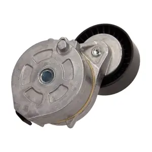 54-1334 MAXGEAR