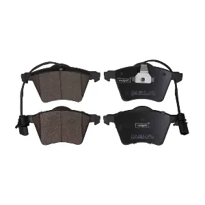 MAXGEAR 19-1124