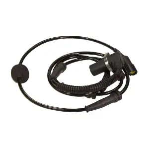 1031007 EURODEAL AUTOPARTS