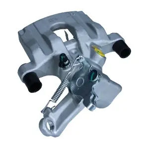 MAXGEAR 82-0047