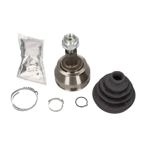 49-0084 MAXGEAR