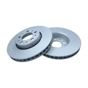 MAXGEAR 19-1296MAX