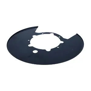 19-4434 MAXGEAR