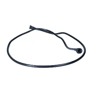 18-1502 MAXGEAR