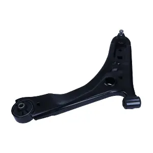 72-3736 MAXGEAR