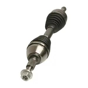 49-2481 MAXGEAR