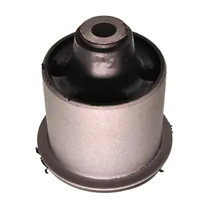 555019AM0C NISSAN
