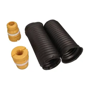 72-3358 MAXGEAR