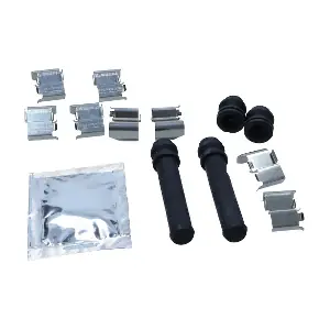 27-1469 MAXGEAR