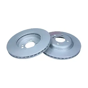 MAXGEAR 19-2564MAX