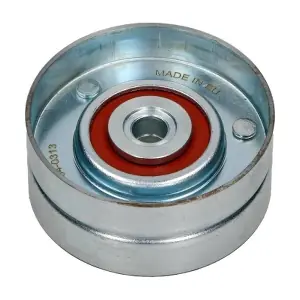 54-0313 MAXGEAR