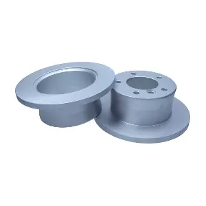 MAXGEAR 19-0794MAX