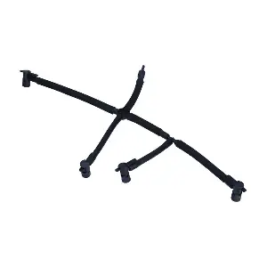 15-0072 MAXGEAR