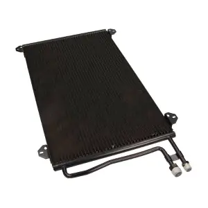 AC866021 MAXGEAR