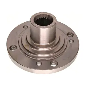 MAXGEAR 33-0498