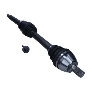 MAXGEAR 49-1727