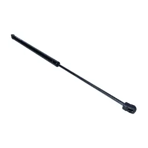 MAXGEAR 12-0042